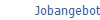 Jobangebot