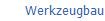 Werkzeugbau