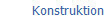 Konstruktion