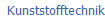 Kunststofftechnik