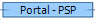Portal - PSP