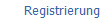 Registrierung